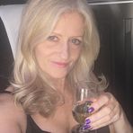 Loraine Mayo - Facebook