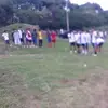Lorena Mayorga365 - @lorrainemayorga3 - TikTok