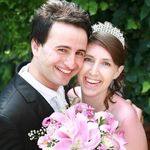 Lorraine Helen Mayor-Yılmaz - @lorrainemayoryilmaz - Instagram