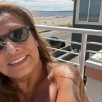 Lorraine Mayo - @tasi48 - Instagram