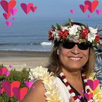 Lorraine Mayo - Facebook