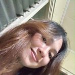 Lorraine Mayo - Facebook