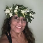 Lorraine Mayo - @lorraine.mayo.444 - Instagram