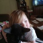 Lorraine Mayo - Facebook