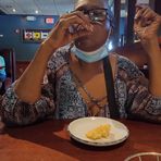 Lorraine Mayo - Facebook