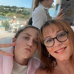 Lorraine Mayock - @lorrainemayock - Instagram