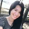 Lorraine Mayor808 - @lorrainemayor808 - TikTok
