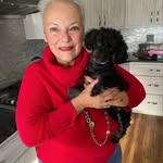 Lorraine Mayor - @lorrainemayor - Instagram