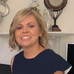 Lorraine McHale - @lorrainemayo - Instagram