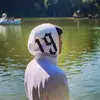Lorraine.Mayo - @lorrainemayocacvzfvh - TikTok