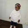 lorrainemayoyo - @lorrainemayoyo - TikTok