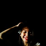 lorrainesantos - @lorrainemayosantos - Instagram