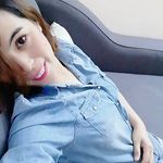 naj Cimafranca - @lorraine_mayordoyahoo.com7 - Instagram