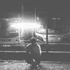 Szeto Yau wai - @lorraine.mayo - TikTok