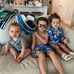Lori McAvoy - Facebook