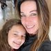 Lori McAvoy - Facebook