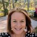 Lori McAvoy - Facebook