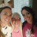 Lori Mcavoy - Facebook