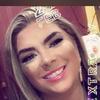 ☘️Lorraine McEvoy🇮🇪 - @lorrainemcevoy - TikTok