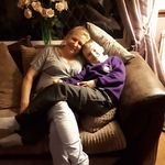 Lorraine Mcbride - @lorrainemcbride1968 - Instagram