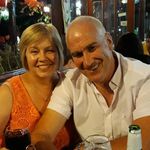 Lorraine McBride - @lorrmcb10 - Instagram