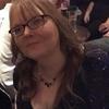 Lorraine Mcbride - @lorrainemcbride2 - TikTok