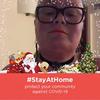 Lorraine McBride - @user58079068 - TikTok