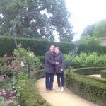 lorraine Mcbride - @lorraine9699 - Instagram