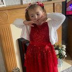 Lorraine Mcbride - Facebook