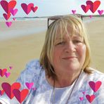 Lorraine Mcbride - Facebook