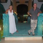 Lorraine Mcbride - Facebook