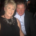 Lorraine McBride - @lorrainemcbride61 - Instagram