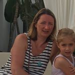 Lorraine Mcbride - @lorrainemcb - Instagram