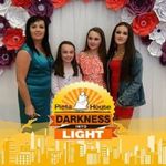 Lorraine McBride - @mcbridelorraine - Instagram