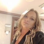 Lorraine Mcbride - @lorraine.mcbride.9693 - Instagram