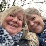 Lorraine McBride - @lorrainemcbride5 - Instagram