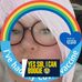 Lorraine McBride - Facebook