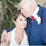 Lorraine McBride - @lorrainecanmore - Instagram