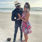 Lorraine McBride - Facebook