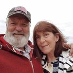 Lorraine McBride - @lorrainemcbride11 - Instagram