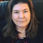 Lorraine McBride - @lorraine.mcbride.75 - Instagram