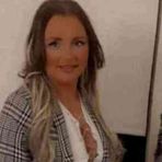 Lorraine Mcbride - Facebook