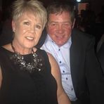 Lorraine McBride - Facebook