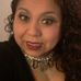Lorraine Mcbride - Facebook