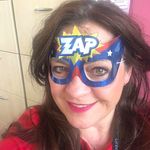 Lorraine McBride - @mcbride7876 - Instagram