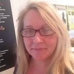 Lorraine McBride - @mcbride_lorraine - Instagram