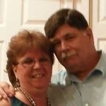 Lorraine McBride Thompson - @lorraine.m.thompson.9 - Instagram
