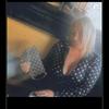 lorrainemcbride - @lorrainemcbride40 - TikTok