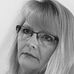 Lori McCready- Prevost - Facebook