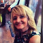Lorraine McCready - @lorraine.mccready - Instagram